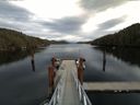 ./images/calvert/dock/20151006/dock20151006_140004.jpg