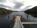 ./images/calvert/dock/20151006/dock20151006_140502.jpg