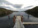 ./images/calvert/dock/20151006/dock20151006_141004.jpg