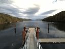 ./images/calvert/dock/20151006/dock20151006_141504.jpg