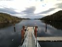 ./images/calvert/dock/20151006/dock20151006_142002.jpg