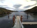 ./images/calvert/dock/20151006/dock20151006_142502.jpg