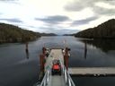 ./images/calvert/dock/20151006/dock20151006_143003.jpg