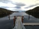 ./images/calvert/dock/20151006/dock20151006_143503.jpg