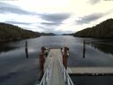 ./images/calvert/dock/20151006/dock20151006_144004.jpg