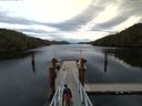 ./images/calvert/dock/20151006/dock20151006_144501.jpg