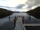 ./images/calvert/dock/20151006/dock20151006_145004.jpg