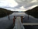 ./images/calvert/dock/20151006/dock20151006_145504.jpg