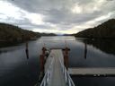 ./images/calvert/dock/20151006/dock20151006_150004.jpg