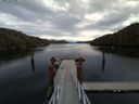 ./images/calvert/dock/20151006/dock20151006_150504.jpg