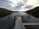 ./images/calvert/dock/20151006/dock20151006_151004.jpg