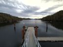 ./images/calvert/dock/20151006/dock20151006_151501.jpg