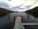 ./images/calvert/dock/20151006/dock20151006_152003.jpg