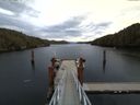 ./images/calvert/dock/20151006/dock20151006_152501.jpg