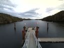 ./images/calvert/dock/20151006/dock20151006_153004.jpg