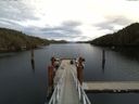 ./images/calvert/dock/20151006/dock20151006_153504.jpg