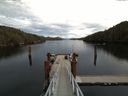 ./images/calvert/dock/20151006/dock20151006_154002.jpg
