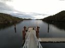 ./images/calvert/dock/20151006/dock20151006_154504.jpg