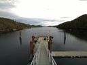 ./images/calvert/dock/20151006/dock20151006_155002.jpg