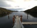 ./images/calvert/dock/20151006/dock20151006_160003.jpg