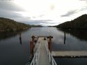 ./images/calvert/dock/20151006/dock20151006_160501.jpg