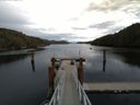 ./images/calvert/dock/20151006/dock20151006_161003.jpg