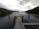 ./images/calvert/dock/20151006/dock20151006_161504.jpg