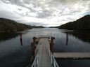 ./images/calvert/dock/20151006/dock20151006_162002.jpg