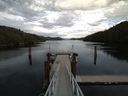 ./images/calvert/dock/20151006/dock20151006_162502.jpg