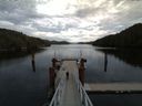 ./images/calvert/dock/20151006/dock20151006_163002.jpg