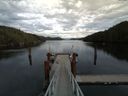 ./images/calvert/dock/20151006/dock20151006_163502.jpg