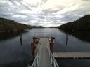 ./images/calvert/dock/20151006/dock20151006_164002.jpg