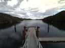 ./images/calvert/dock/20151006/dock20151006_164503.jpg