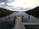 ./images/calvert/dock/20151006/dock20151006_165001.jpg