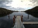 ./images/calvert/dock/20151006/dock20151006_165501.jpg