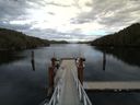 ./images/calvert/dock/20151006/dock20151006_170004.jpg