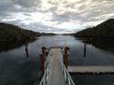./images/calvert/dock/20151006/dock20151006_170502.jpg