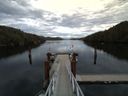 ./images/calvert/dock/20151006/dock20151006_171004.jpg