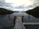 ./images/calvert/dock/20151006/dock20151006_171504.jpg