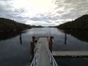 ./images/calvert/dock/20151006/dock20151006_172002.jpg