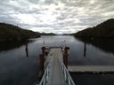 ./images/calvert/dock/20151006/dock20151006_172504.jpg