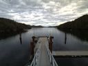 ./images/calvert/dock/20151006/dock20151006_173002.jpg