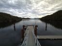 ./images/calvert/dock/20151006/dock20151006_173503.jpg