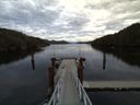 ./images/calvert/dock/20151006/dock20151006_174003.jpg