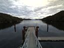 ./images/calvert/dock/20151006/dock20151006_174501.jpg