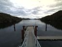 ./images/calvert/dock/20151006/dock20151006_175001.jpg
