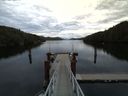 ./images/calvert/dock/20151006/dock20151006_175504.jpg