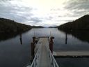 ./images/calvert/dock/20151006/dock20151006_180004.jpg