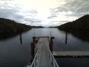 ./images/calvert/dock/20151006/dock20151006_180502.jpg