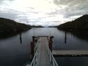 ./images/calvert/dock/20151006/dock20151006_181004.jpg